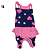 Moda Praia Pet - Imagem 4