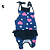 Moda Praia Pet - Imagem 5
