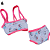 Moda Praia Pet - Imagem 6