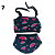 Moda Praia Pet - Imagem 7