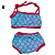 Moda Praia Pet - Imagem 8