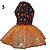 Fantasias PET para Halloween - Imagem 4