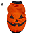 Fantasias PET para Halloween - Imagem 2
