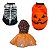 Fantasias PET para Halloween - Imagem 1