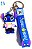 Chaveiro Stitch - Imagem 13