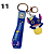 Chaveiro Stitch - Imagem 11