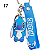 Chaveiro Stitch - Imagem 17