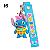 Chaveiro Stitch - Imagem 16