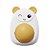 Brinquedo Porta Bolinha Lambe Lambe Catnip - Imagem 7