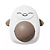 Brinquedo Porta Bolinha Lambe Lambe Catnip - Imagem 3