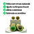 Brinquedo Porta Bolinha Lambe Lambe Catnip - Imagem 12