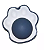 Brinquedo Porta Bolinha Lambe Lambe Catnip - Imagem 4
