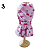 Vestidos PET de verão - Imagem 2