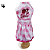 Vestidos PET de verão - Imagem 3