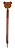 Lapiseira Ursinhos Leo & Leo 0.7mm - Imagem 4