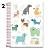 Caderno Dog Lover - Imagem 2