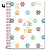 Caderno Dog Lover - Imagem 4