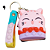 Chaveiro Porta Moeda Silicone - Imagem 10