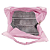 Bolsa Térmica - Imagem 4