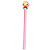 Canetas diversas Anime - Imagem 2