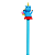 Canetas diversas Anime - Imagem 3