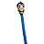 Canetas diversas Anime - Imagem 5