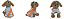 Fantasia PET Chaves - Imagem 2