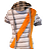 Fantasia PET Chaves - Imagem 1