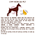 Fantasia PET de Ketchup e Mostarda - Imagem 3