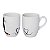 Caneca Estampa Pet - Imagem 2