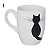 Caneca Estampa Pet - Imagem 1