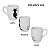 Caneca Estampa Pet - Imagem 3