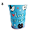Caneca Estampa Pet - Imagem 6