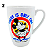 Caneca Estampa Pet - Imagem 4