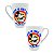 Caneca Estampa Pet - Imagem 5