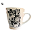 Caneca Estampa Pet - Imagem 7