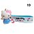 Chaveiro Sanrio Luxo - Imagem 11