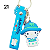 Chaveiro Sanrio Luxo - Imagem 13