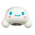 Apontador Emborrachado Sanrio - Imagem 4