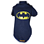 Moletom PET do Batman - Imagem 1