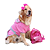 Moletom PET Nina - Imagem 1