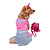 Moletom PET Nina - Imagem 2