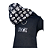 Moletom PET Rock - Imagem 2