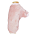 Colete PET de Microfibra - Imagem 8