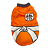Camiseta PET Goku Dragon Ball Z - Imagem 1
