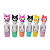 Kit Marca Texto Kuromi - Imagem 2