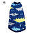 Colete PET Soft Estampado - Imagem 11
