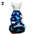Colete PET Soft Estampado - Imagem 2
