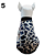 Colete PET Soft Estampado - Imagem 3
