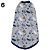 Colete PET Soft Estampado - Imagem 4